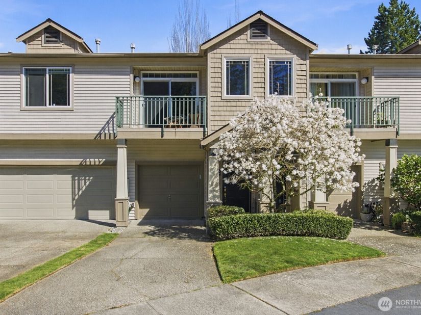 4478 248th Lane SE, Sammamish WA 98029