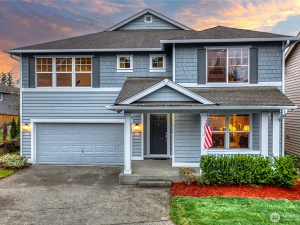 9406 225th Way NE, Redmond WA 98053