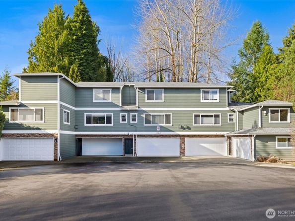 17917 80 Avenue NE B5, Kenmore WA 98028