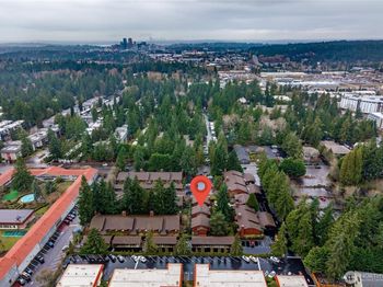 1733 157th Avenue NE