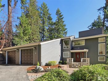 411 W Lake Sammamish Parkway NE