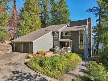411 W Lake Sammamish Parkway NE