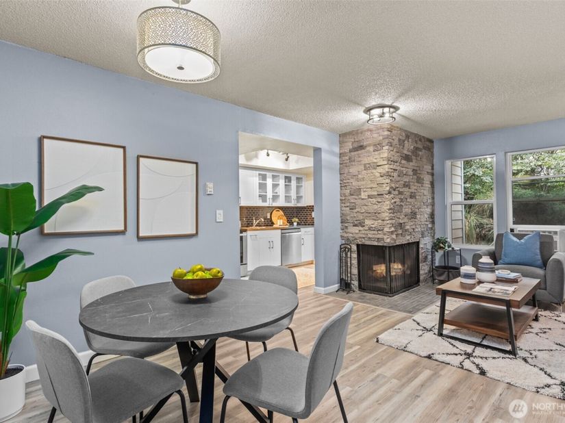 2001 E Yesler Way 46, Seattle WA 98122