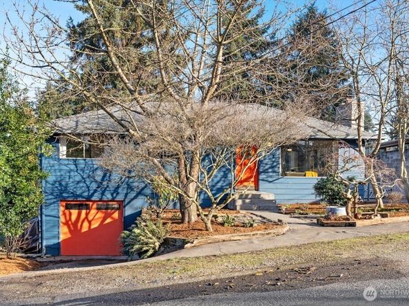 10034 3rd Avenue SW, Seattle WA 98146