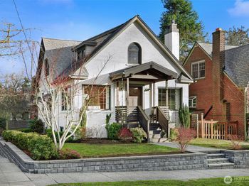 7060 Dibble Avenue NW