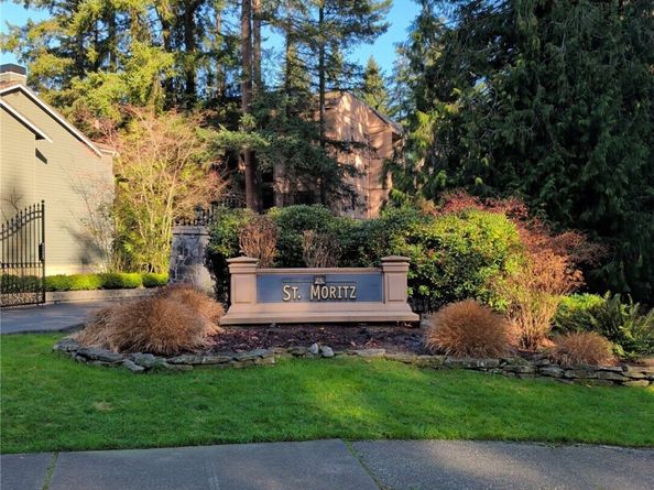 15512 Country Club Dr. B45, Mill Creek WA 98012