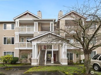 15300 112th Avenue NE