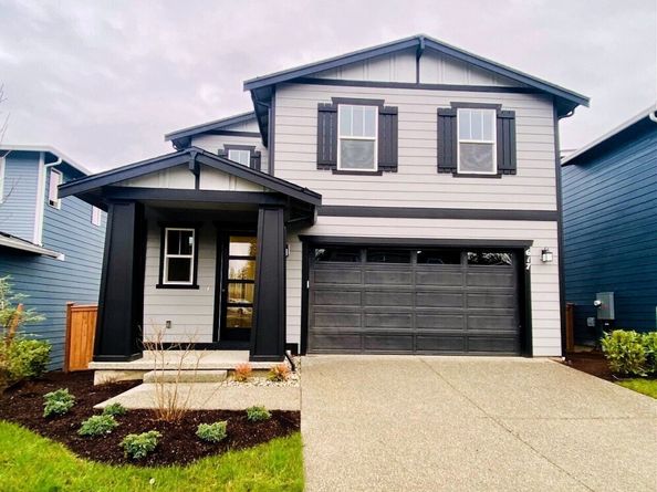 617 103rd Court SE SW 10, Lake Stevens WA 98258