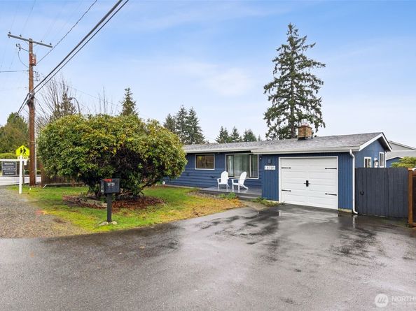 18720 4th Avenue S, Burien WA 98148