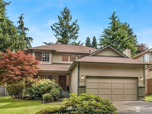 13010 NE 103rd Place, Kirkland WA 98033