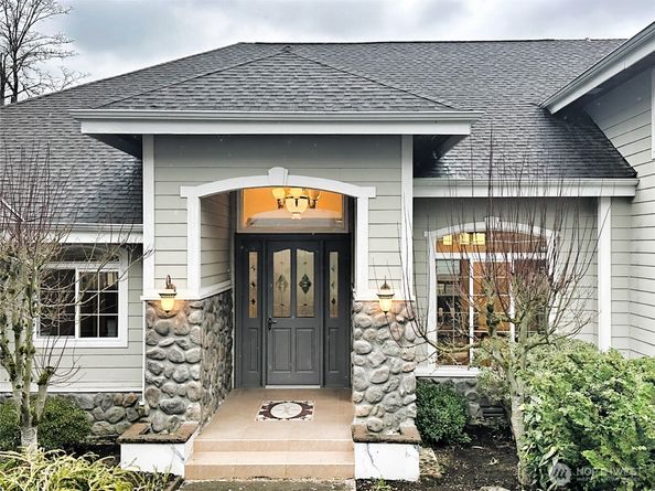 2118 246th Avenue SE, Sammamish WA 98075