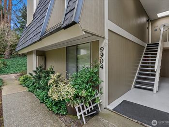 9904 NE 124th Street