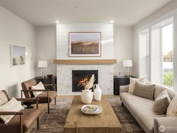 14335 149th Place NE