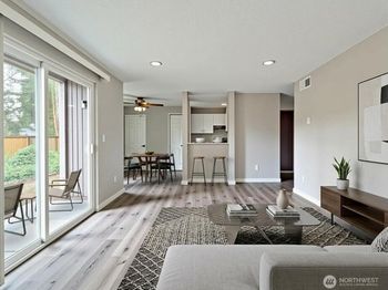 4601 SW 320th Street