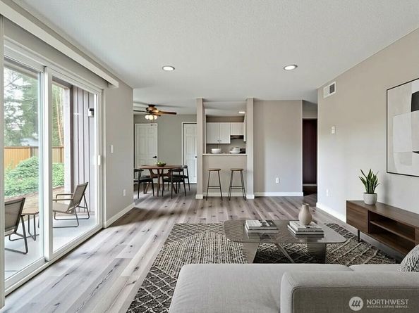 4601 SW 320th Street B3, Federal Way WA 98023