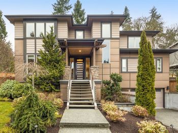 11222 116th Place NE