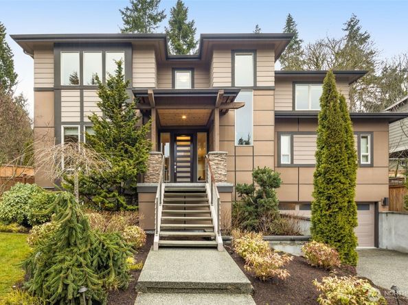 11222 116th Place NE, Kirkland WA 98033
