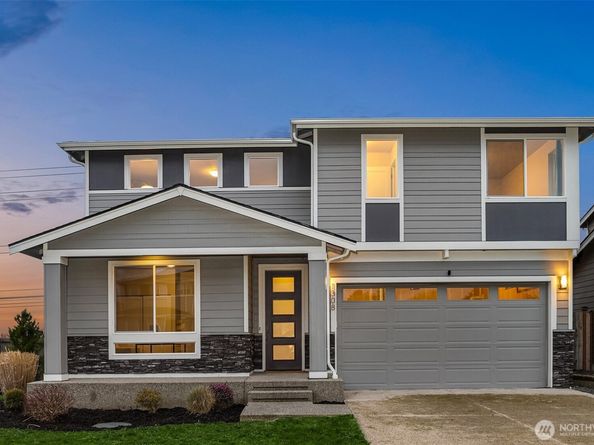 1308 82nd Avenue SE, Lake Stevens WA 98258