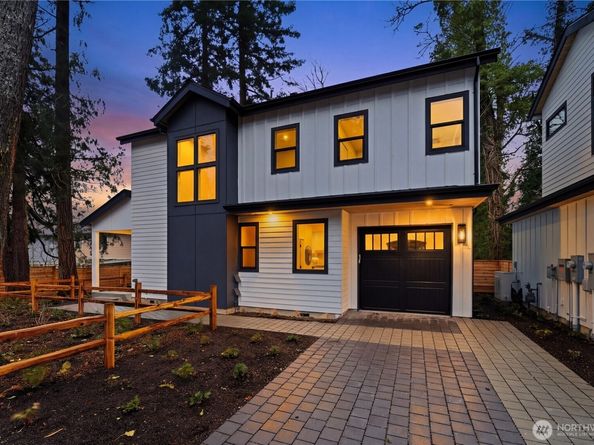 9016 124th Lane NE, Kirkland WA 98033