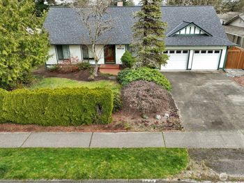 5516 156th Avenue NE