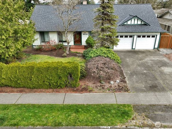 5516 156th Avenue NE, Redmond WA 98052