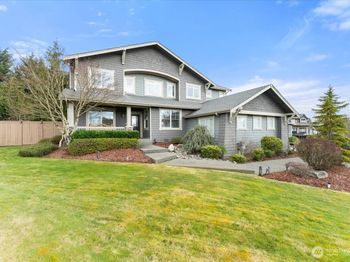 7041 Eagle Lake Drive SE