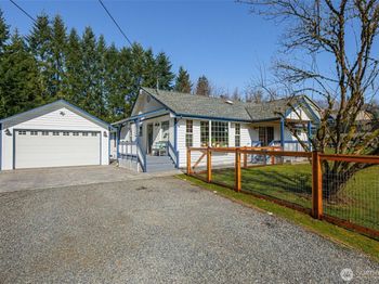 11623 Machias Cutoff