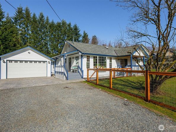 11623 Machias Cutoff, Lake Stevens WA 98258