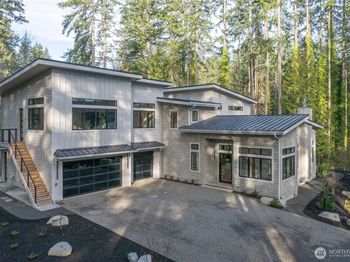 13982 Manzanita Road NE