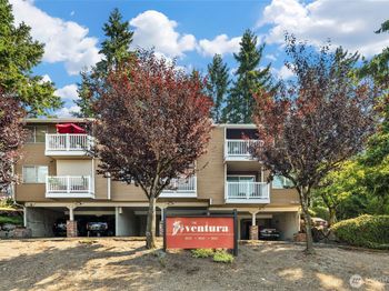 8652 164th Avenue NE