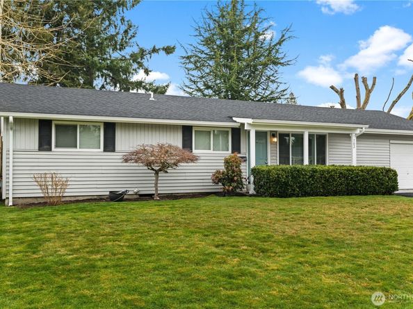 703 22nd Street SE, Auburn WA 98002