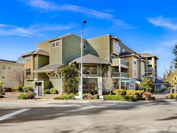 3150 W Government Way