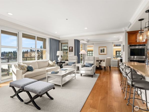 10047 Main Street 410, Bellevue WA 98004