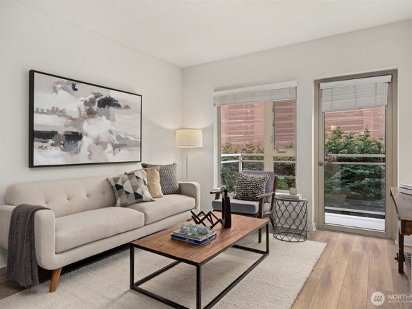 1760 NW 56th Street 309, Seattle WA 98107