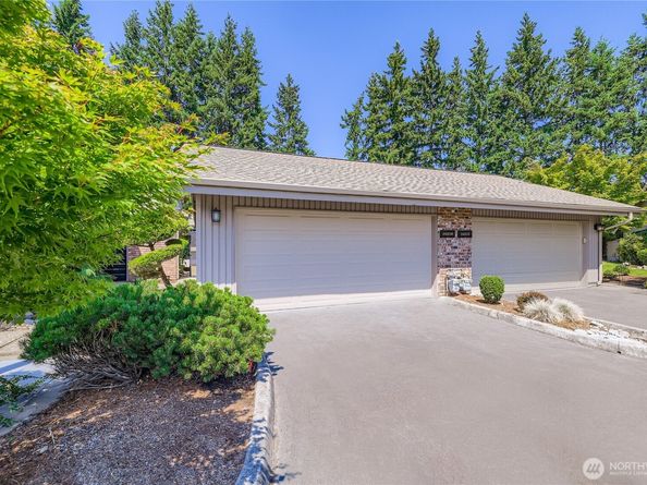 14208 NE 2nd Place, Bellevue WA 98007