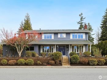 7006 125th Avenue SE