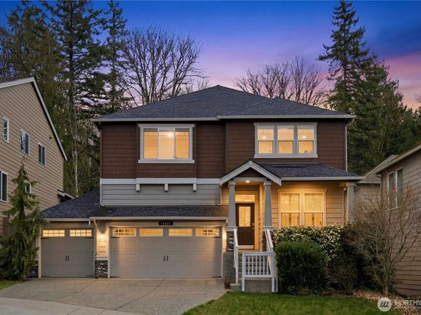 14024 163rd Place SE, Renton WA 98059