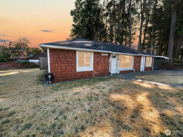 4908 236th ST SW, Mountlake Terrace WA 98043