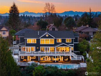 6016 Princeton Avenue NE