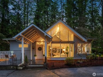 17050 37th Avenue NE