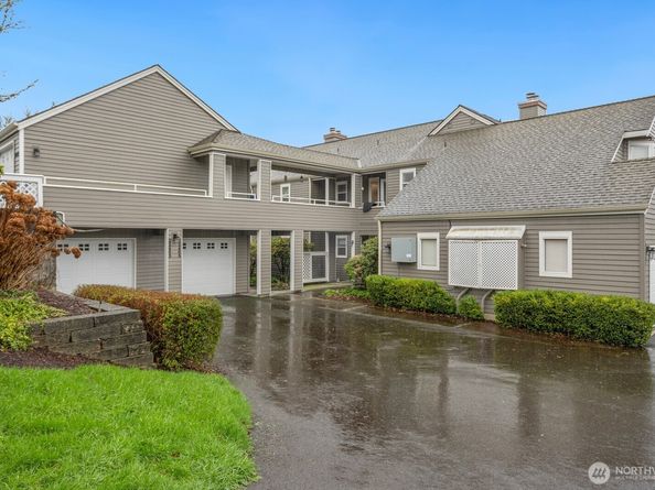 22405 SE 42nd Terrace 1174, Issaquah WA 98029