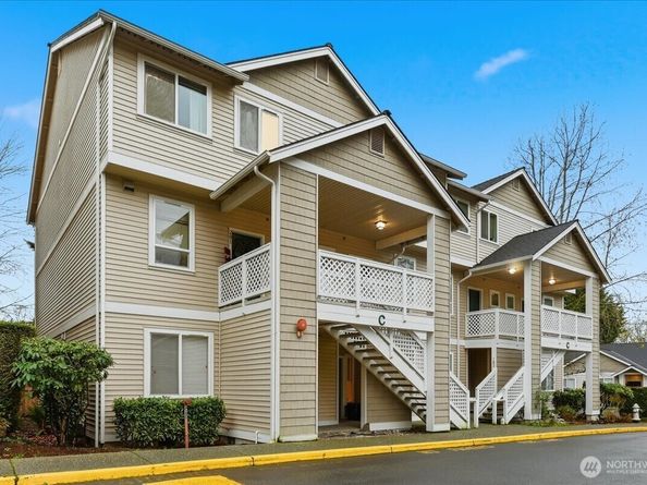 17827 80th Avenue NE C101, Kenmore WA 98028