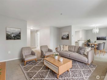 11002 SE Petrovitsky Road