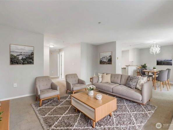 11002 SE Petrovitsky Road G203, Renton WA 98055