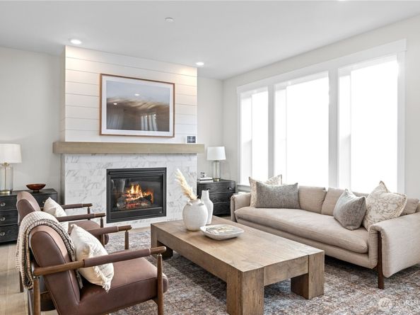 14320 148th Place NE 27, Woodinville WA 98072