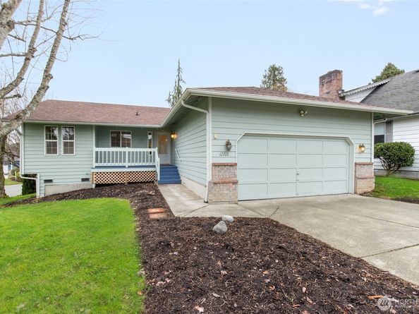 12703 20th Street NE, Lake Stevens WA 98258