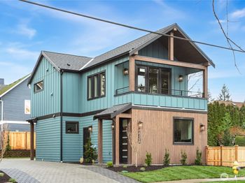 8106 126th Avenue NE