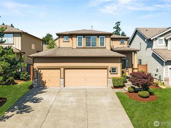 27217 104th Avenue SE