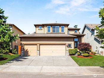 27217 104th Avenue SE