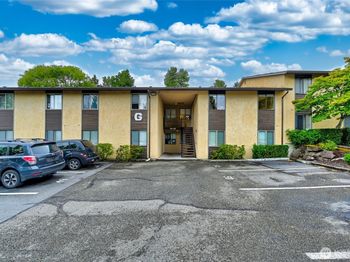 12600 NE 145th Street